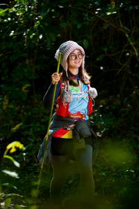 BIB: 
                            <button type="button" onclick="openModal(7104255)" class="btn btn-primary btn-sm float-right btn-popup" data-toggle="modal" data-target=".modal-high-quality">
                        <i class="fas fa-shopping-cart"></i> Add to Cart
                    </button>
                                            <button type="button" onclick="isThisMe(7104255, true)" class="btn btn-success btn-sm float-right btn-popup btn-isme hidden" data-toggle="tooltip" data-placement="bottom" title="นี่คือรูปของคุณใช่ไหม คลิกที่นี่เพื่อเอาเข้าอัลบั้ม">
                        <i class="fas fa-plus"></i> Add to album
                    </button>
                    <button type="button" onclick="isThisMe(7104255, false)" class="btn btn-warning btn-sm float-right btn-popup btn-isnotme hidden">
                        <i class="fas fa-ban"></i> Remove from album
                    </button>